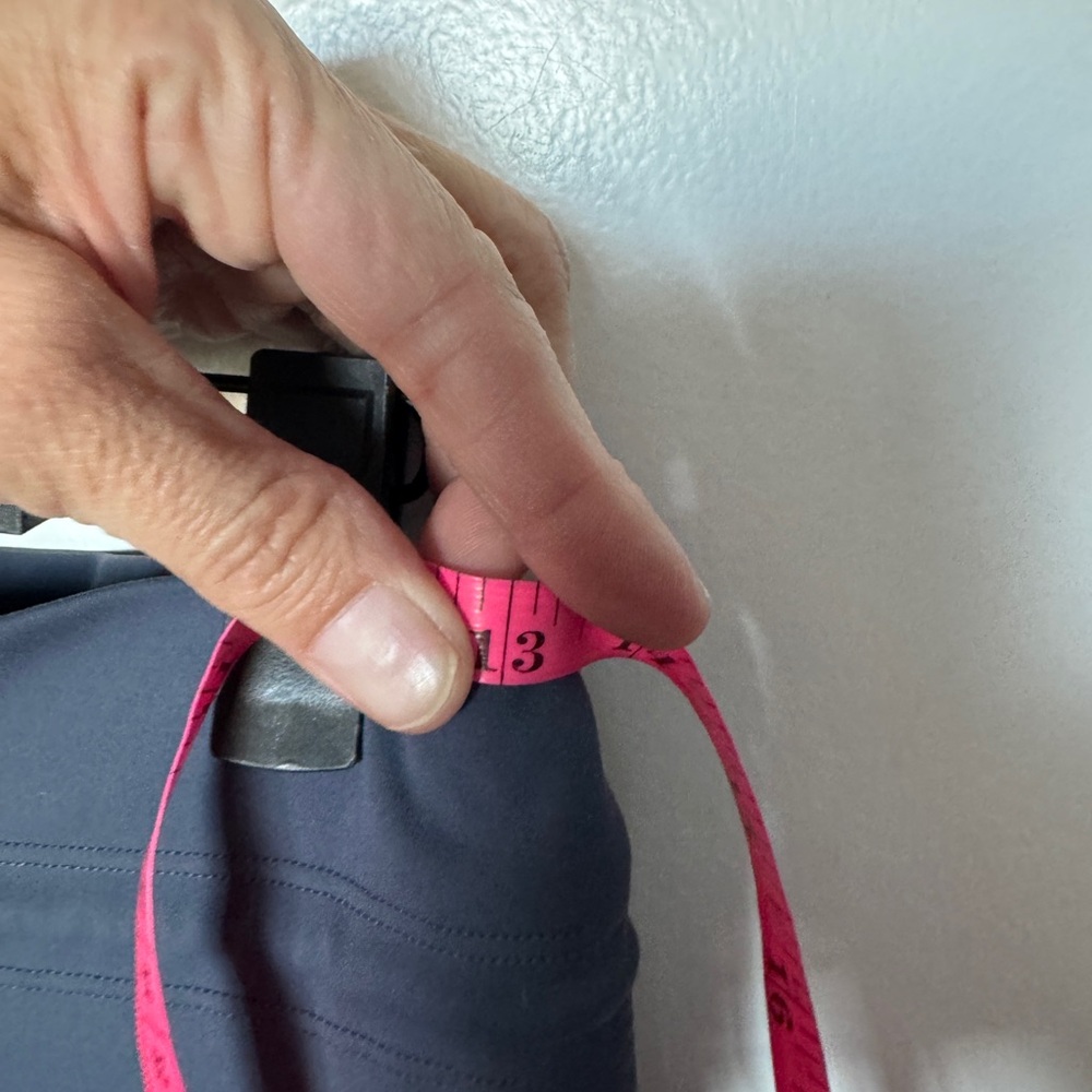 Vuori Daily Leggings 25” - Picture 9 of 9